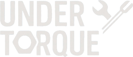UnderTorque Academy
